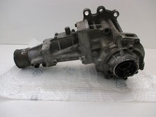 Mitsubishi Outlander 2010