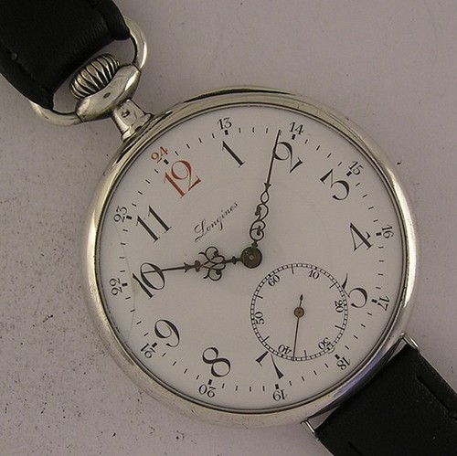 Orologio polso vintage - da,
