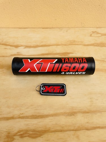 Yamaha 600 2kf kf - 600, 2