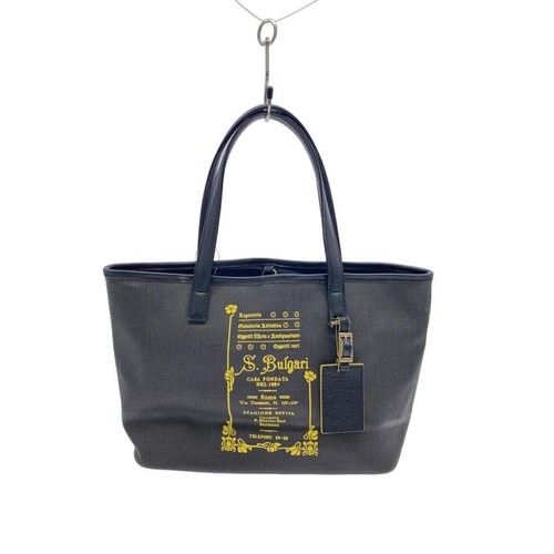Borsa tracolla bvlgari - borsa,