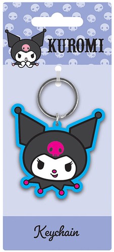 Portachiavi hello kitty - portachiavi,