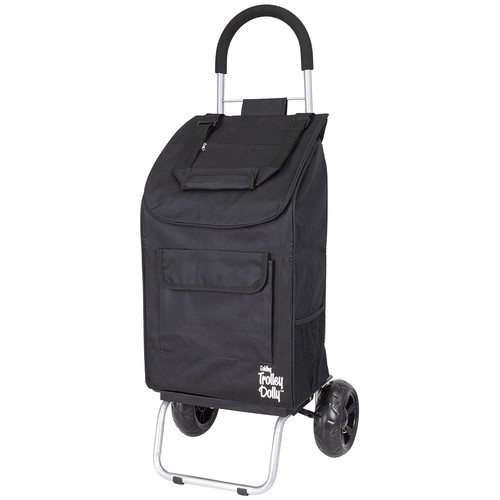 Carrello - carrello,