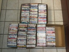 Rom com lot dvd you - lot, pick
