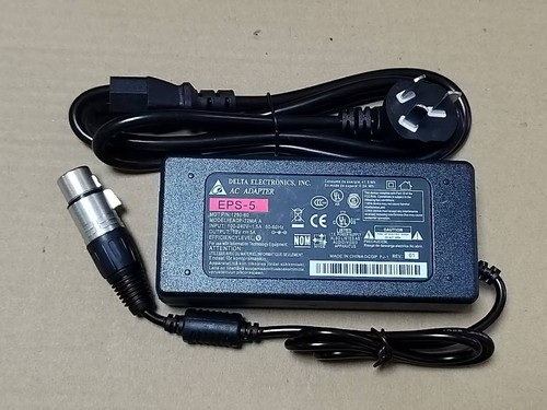 Adattatore per - adattatore, ac
