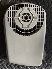 Alloggiamento ventola