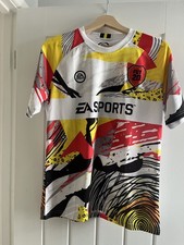 MAGLIA MAGLIA CALCIO FIFA 20