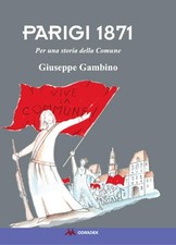 Libri Gambino Giuseppe -