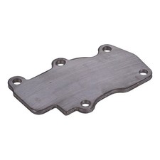 EXTERNAL OIL PUMP BODY COVER