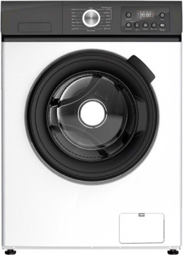 Akai lavatrice slim cl - lavatrice, cl.a