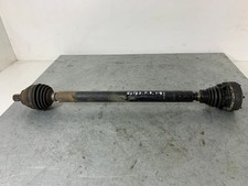 Seat Altea 2007 Front right