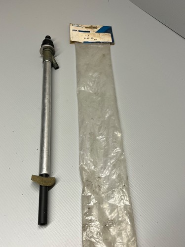 Antenna originale ford - antenna, sierra