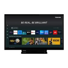 TOSHIBA 24WV3F63DA TV LED 24