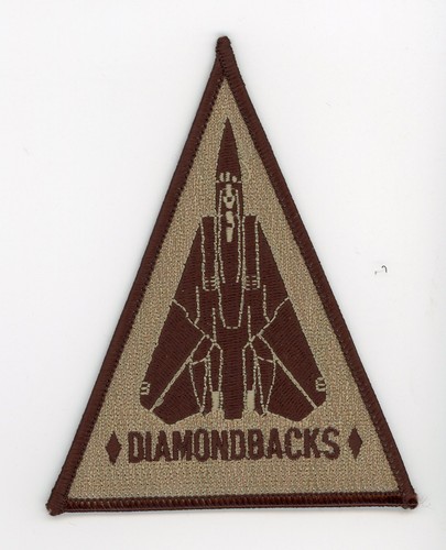 Patch usn tomcat - usn,