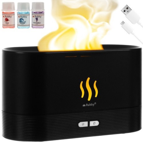 Diffusore lampada - diffusore,