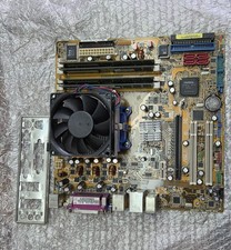 Scheda madre asus m2npv - scheda, m2npv-vm
