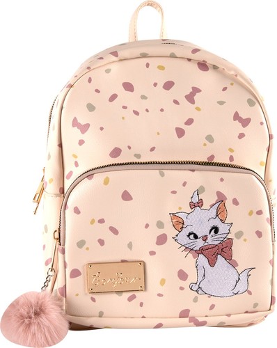 Disney marie petit - -, à