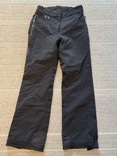 Pantaloni da sci donna West