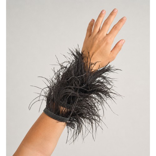 Bracciale brunello cucinelli - bracciale,