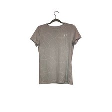 Under Armour very light grey