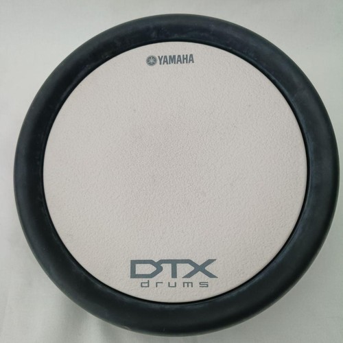 Batteria elettronica yamaha - batteria,