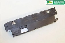 Amplificatore antenna
