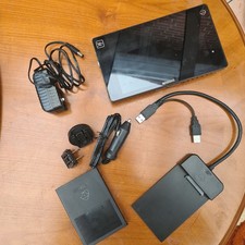 Atomos Shogun 7" Monitor