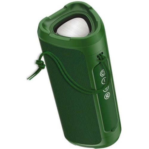 Altoparlante bluetooth 10w - altoparlante,