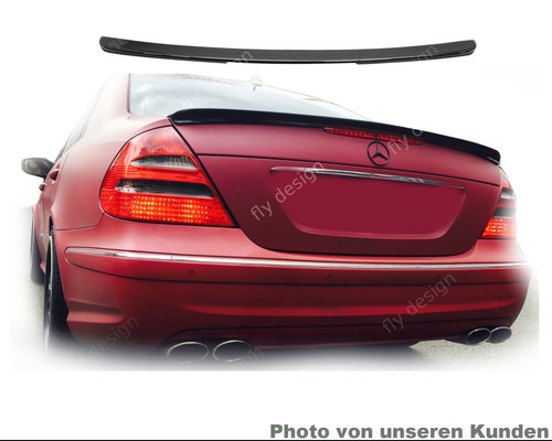 Nuovo per mercedes - mercedes, e55