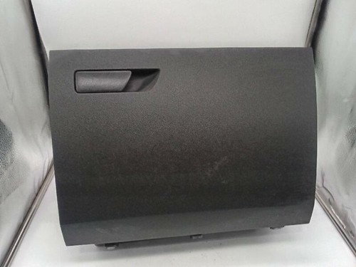 5f1857095 cassetto - 5f1857095,