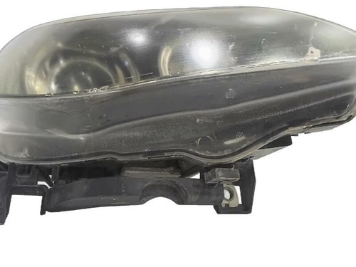 15876200re faro fanale destro - faro,