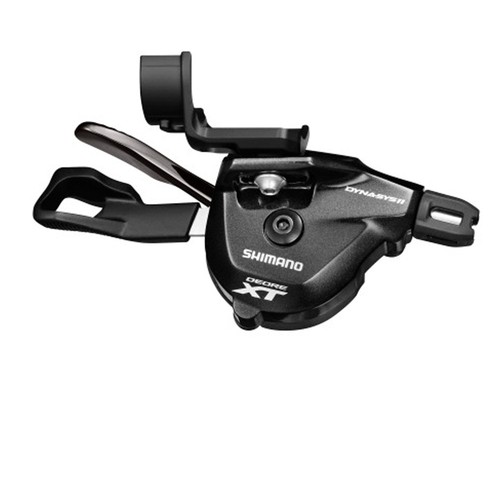 Comando cambio destro shimano - comando,