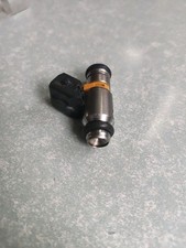 INIETTORE IWP160 FIAT 500