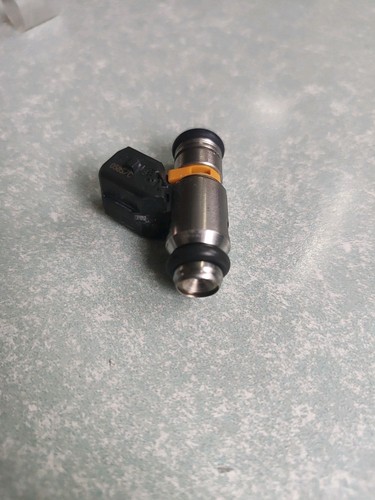 Iniettore iwp160 fiat 500 - iwp160,
