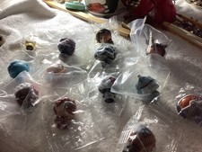 Funko pop fortnite 2019 - pop,