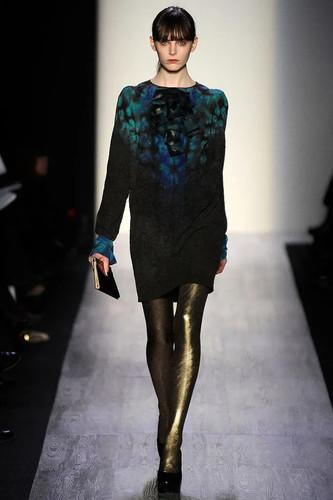 Bcbg maxazria runway the grace - bcbg,