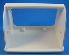 WP2210566 2156062 Whirlpool