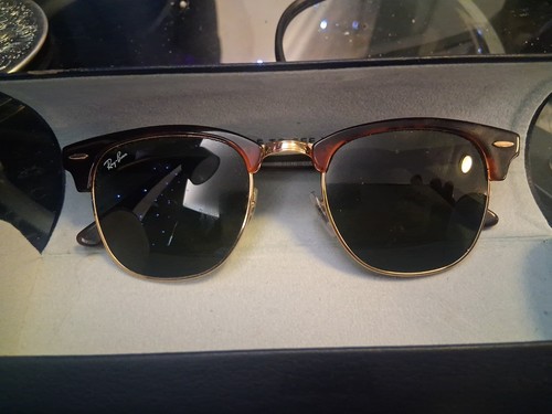Occhiali sole ray - da,