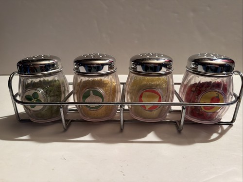 Htf melissa doug pizza spice - htf,