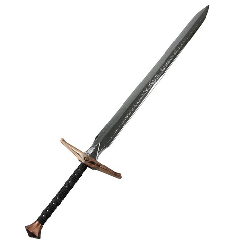 Spada cavaliere excalibur - spada,