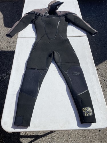Aqua lung solafx small - solafx,