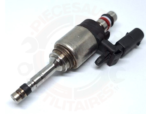 Injecteur essence tsi tfsi - essence,