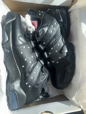 Nike SB Air Max 2 CB '94 Low