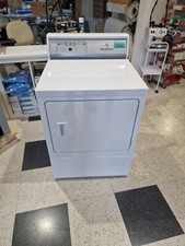 Asciugatrice a Gas SPEED QUEEN