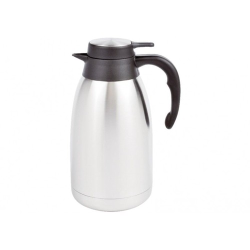 Caraffa termica isolante - termica, 2