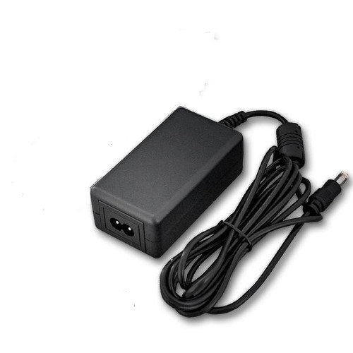 Alimentatore 24v 60w - alimentatore,