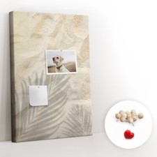 Bacheca Pannello Lavagna in