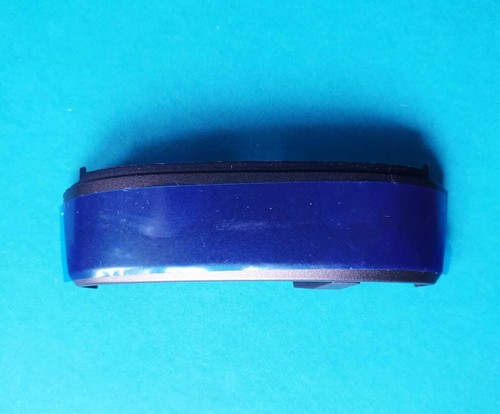 Nokia originale cover - x7-00,