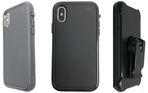 Speck presidio custodia ultra - speck,