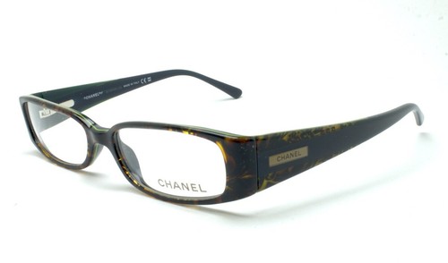 Occhiali vintage chanel - occhiali, 3122