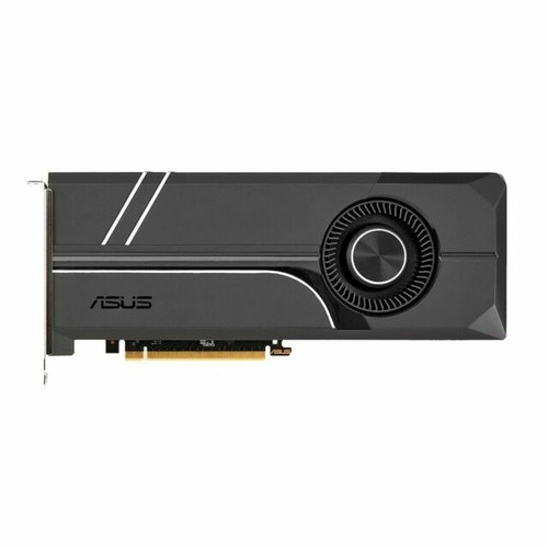 Asus nvidia geforce - geforce, gtx1080